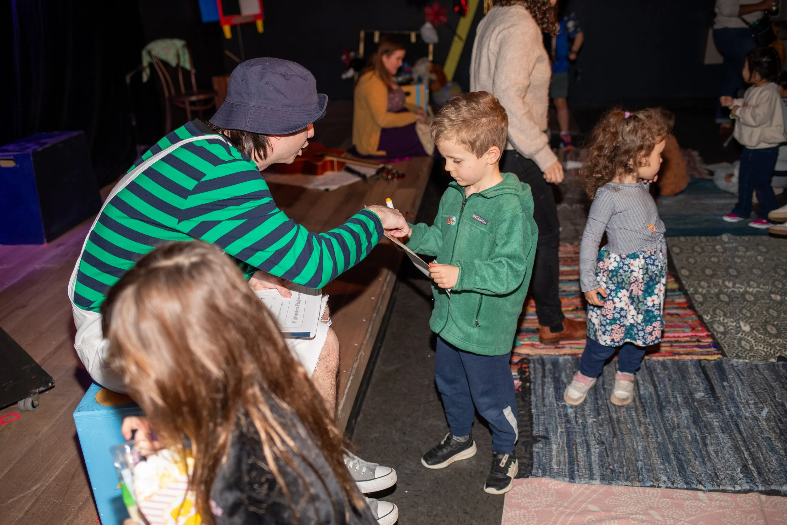 EmPearsonPhotos_DadsGarage_AdventurePlayhouse-06.jpg
