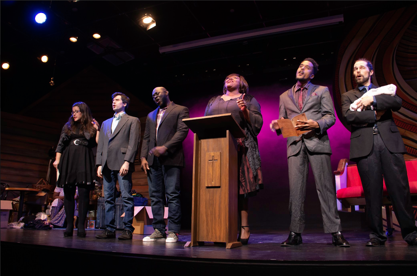 Screenshot 2026-03-19 at 1.44.12 PM.png