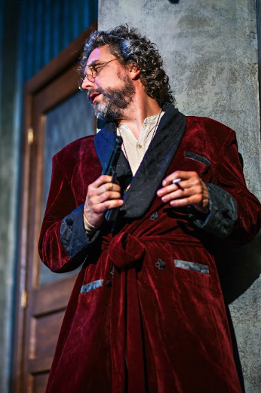 Screenshot 2026-03-19 at 3.02.51 PM.png