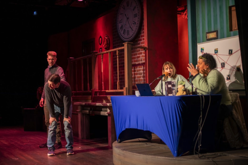 Screenshot 2026-03-23 at 12.59.31 PM.png