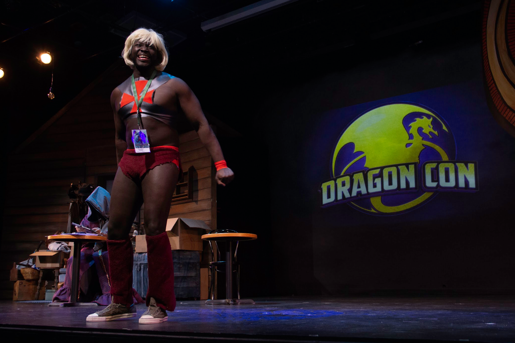 Screenshot 2026-03-19 at 1.39.35 PM.png