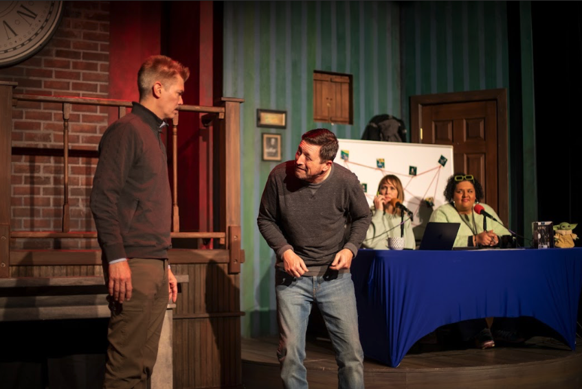 Screenshot 2026-03-23 at 12.59.04 PM.png