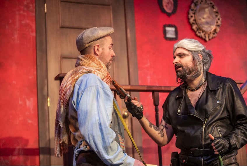 Screenshot 2026-03-19 at 2.44.54 PM.png