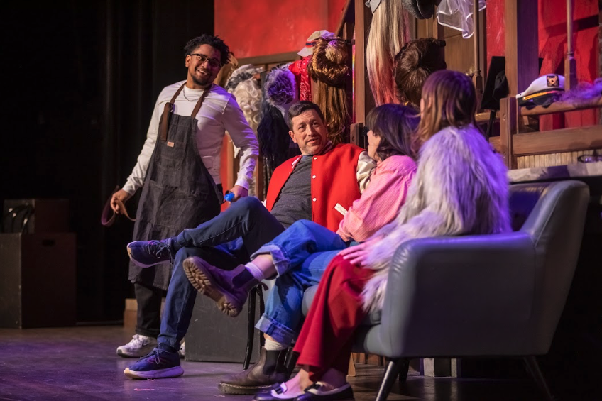 Screenshot 2026-03-23 at 12.38.48 PM.png