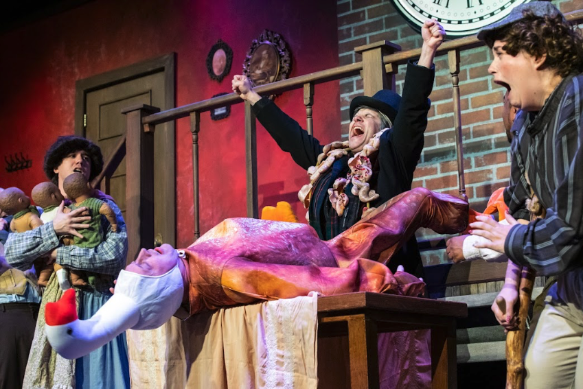 Screenshot 2026-03-19 at 2.37.00 PM.png