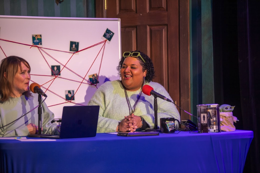 Screenshot 2026-03-23 at 12.58.03 PM.png