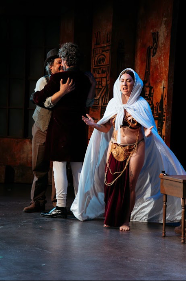 Screenshot 2026-03-19 at 3.01.42 PM.png