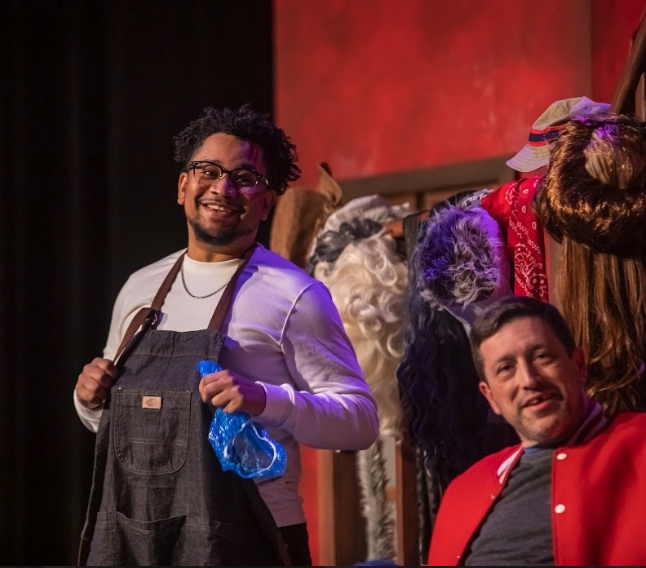 Screenshot 2026-03-23 at 12.34.38 PM.png