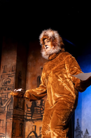 Screenshot 2026-03-19 at 2.59.34 PM.png