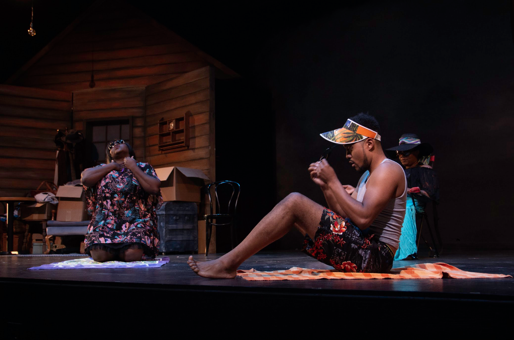 Screenshot 2026-03-19 at 1.42.09 PM.png