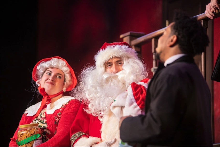 Screenshot 2026-03-19 at 2.40.59 PM.png