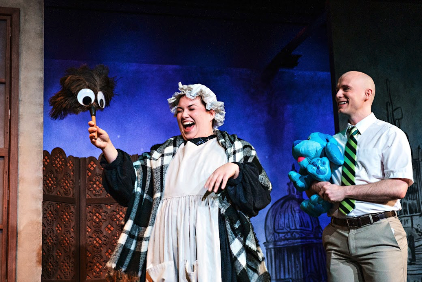 Screenshot 2026-03-19 at 3.04.56 PM.png