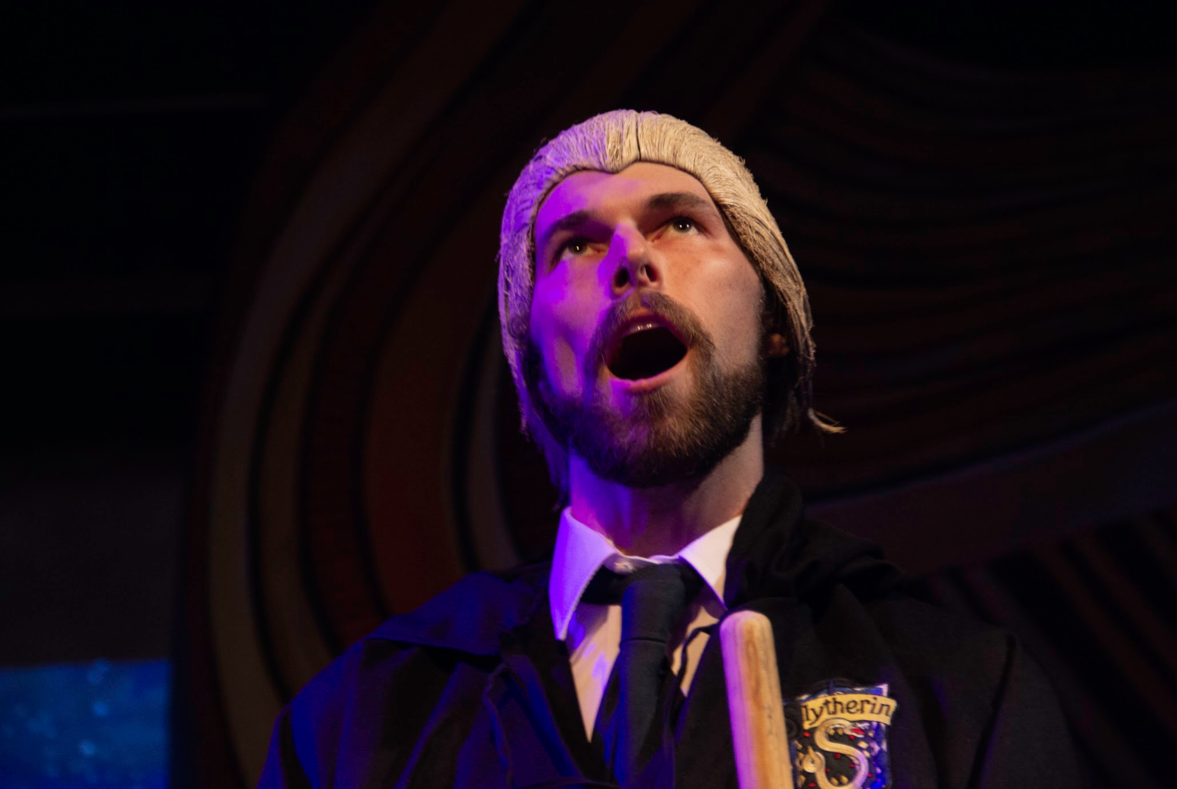 Screenshot 2026-03-19 at 1.44.54 PM.png