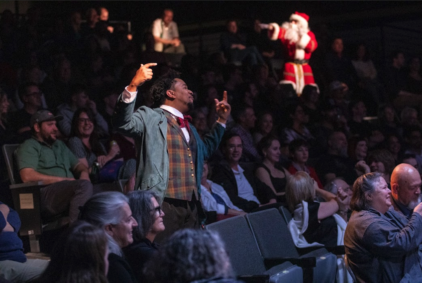 Screenshot 2026-03-19 at 2.41.35 PM.png