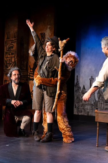 Screenshot 2026-03-19 at 3.00.17 PM.png