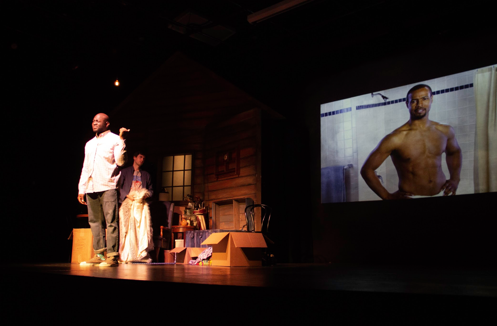 Screenshot 2026-03-19 at 1.45.48 PM.png