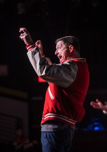 Screenshot 2026-03-23 at 12.37.29 PM.png