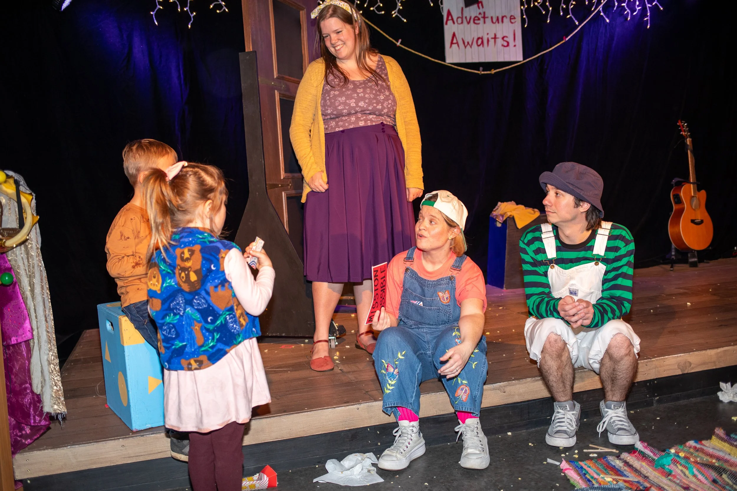 EmPearsonPhotos_DadsGarage_AdventurePlayhouse-85.jpg