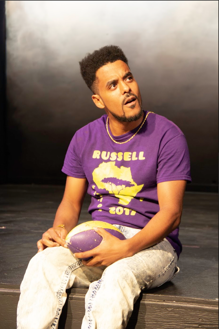 Screenshot 2026-03-19 at 1.46.48 PM.png