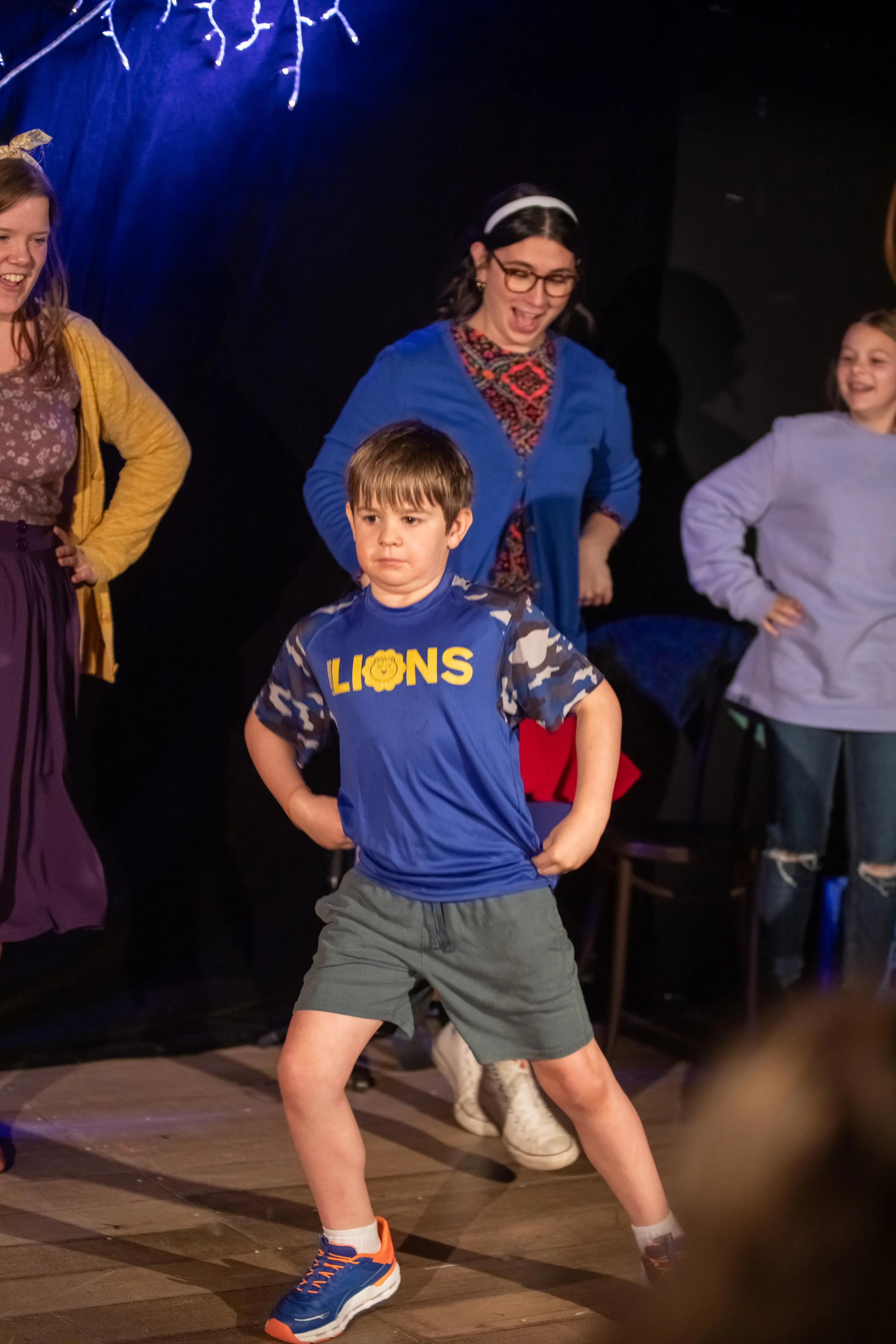 EmPearsonPhotos_DadsGarage_AdventurePlayhouse-40.jpg