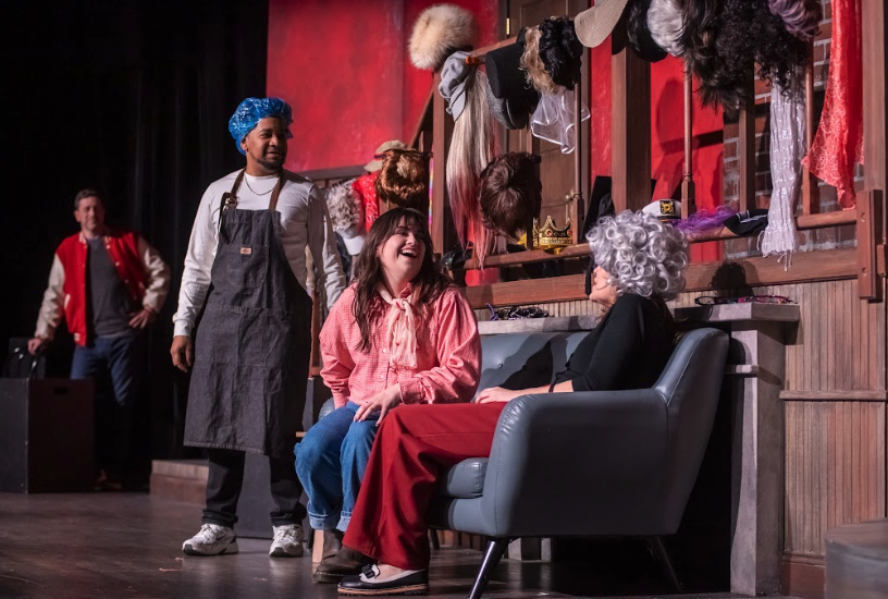 Screenshot 2026-03-23 at 12.38.26 PM.png