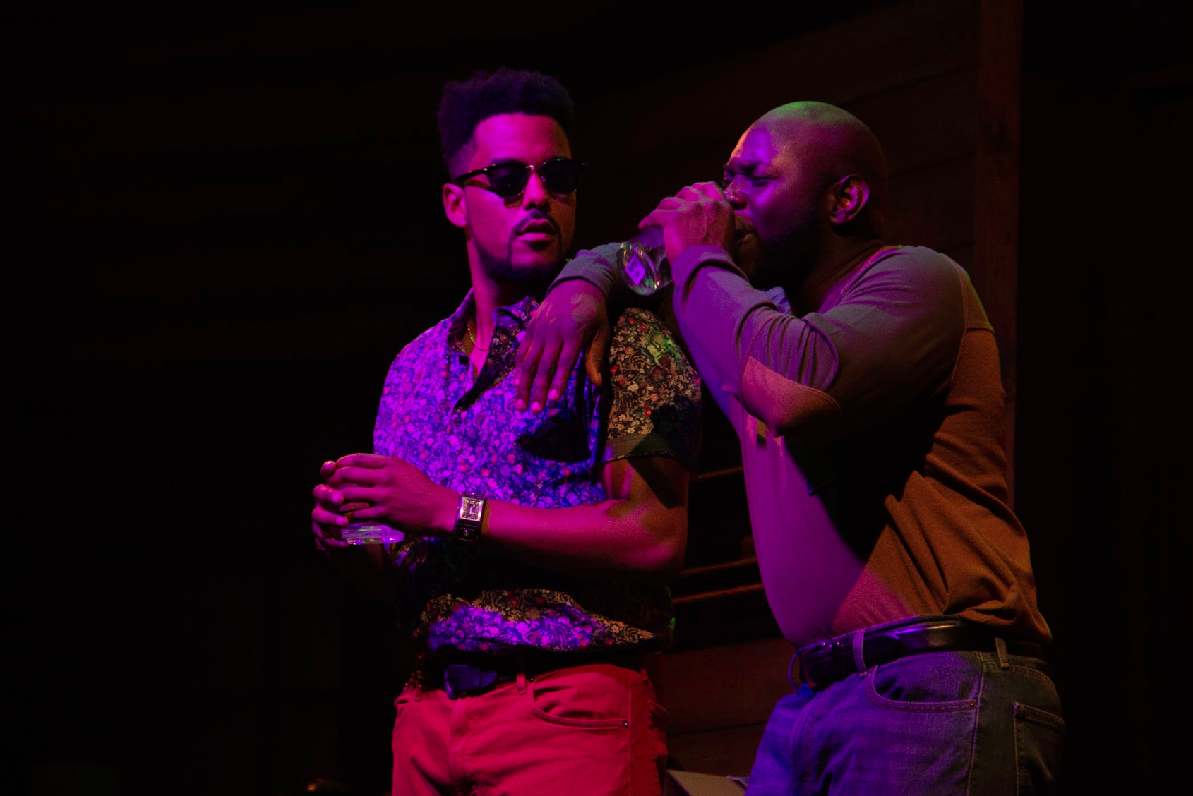 Screenshot 2026-03-19 at 1.45.16 PM.png