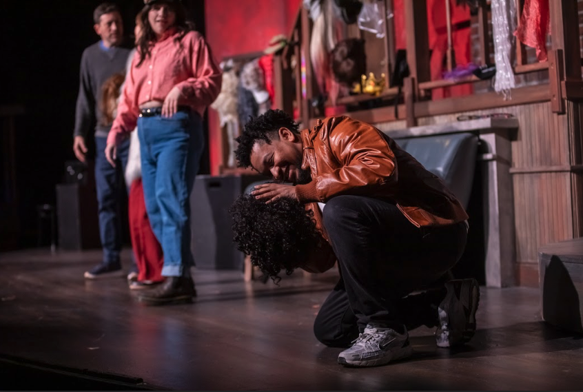 Screenshot 2026-03-23 at 12.35.06 PM.png