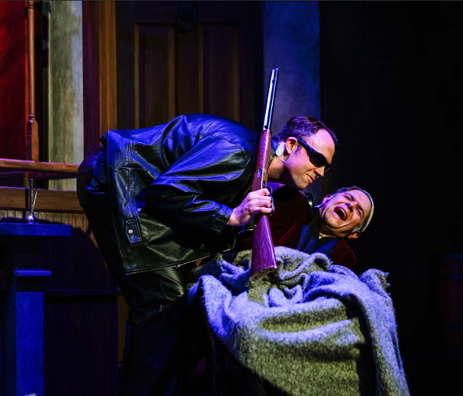 Screenshot 2026-03-19 at 2.48.03 PM.png