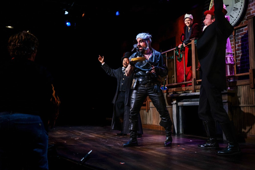 Screenshot 2026-03-19 at 2.39.39 PM.png