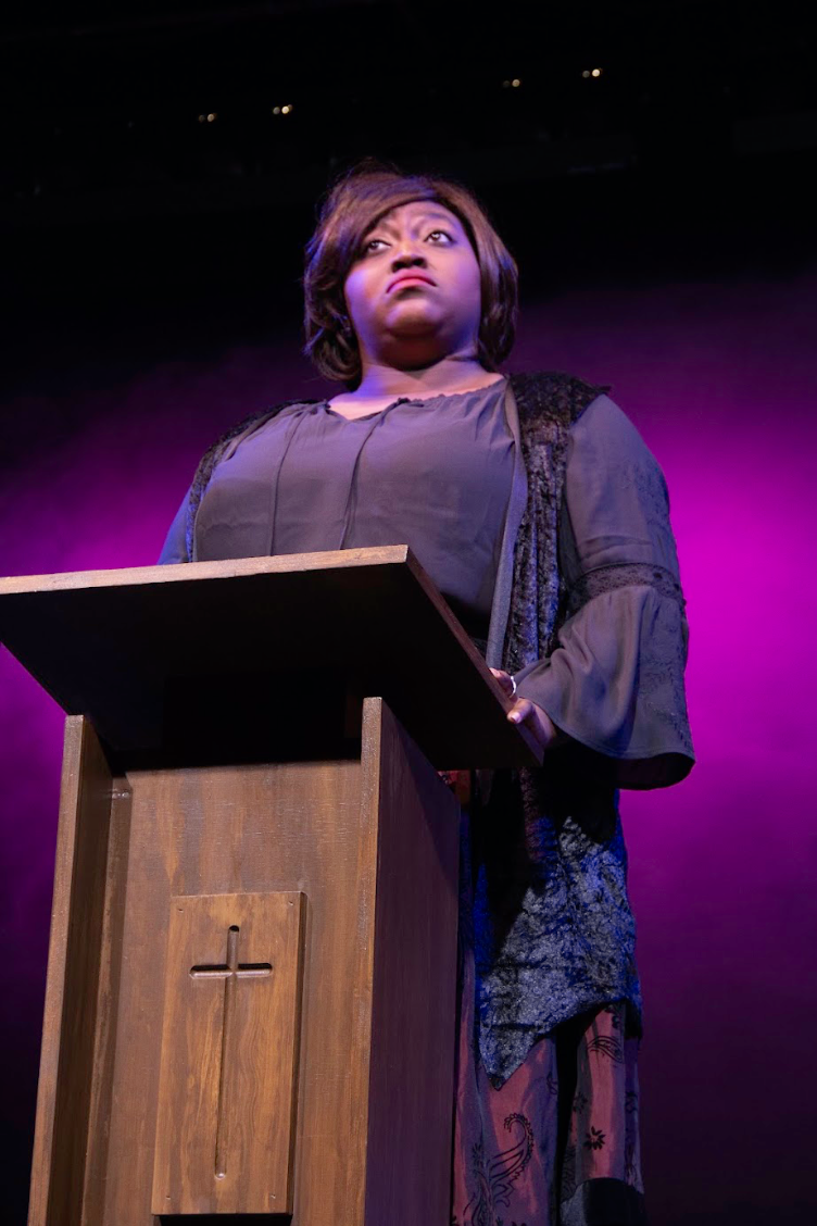 Screenshot 2026-03-19 at 1.43.47 PM.png