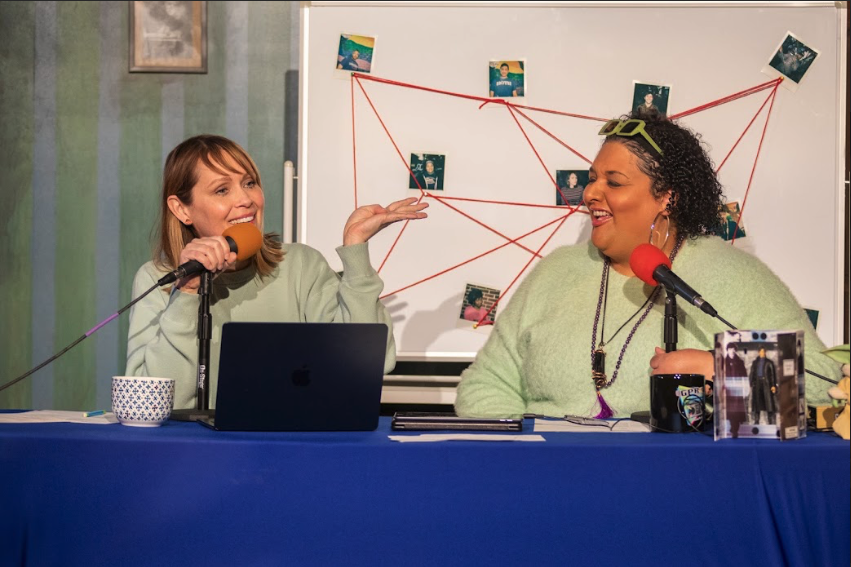 Screenshot 2026-03-23 at 12.58.22 PM.png