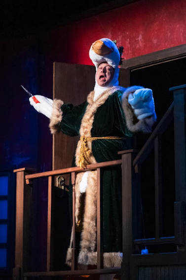 Screenshot 2026-03-19 at 2.37.30 PM.png