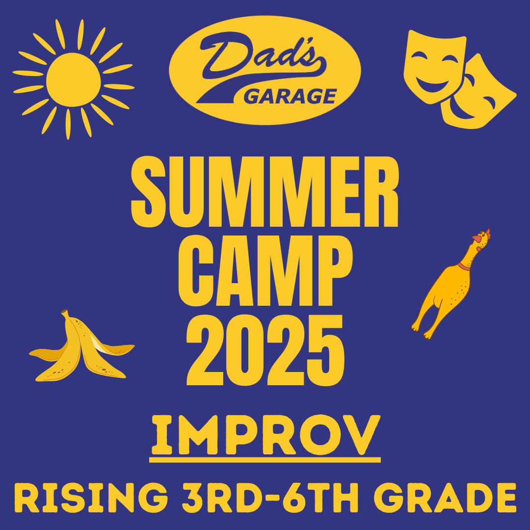 2025 Summer Camp Images.png