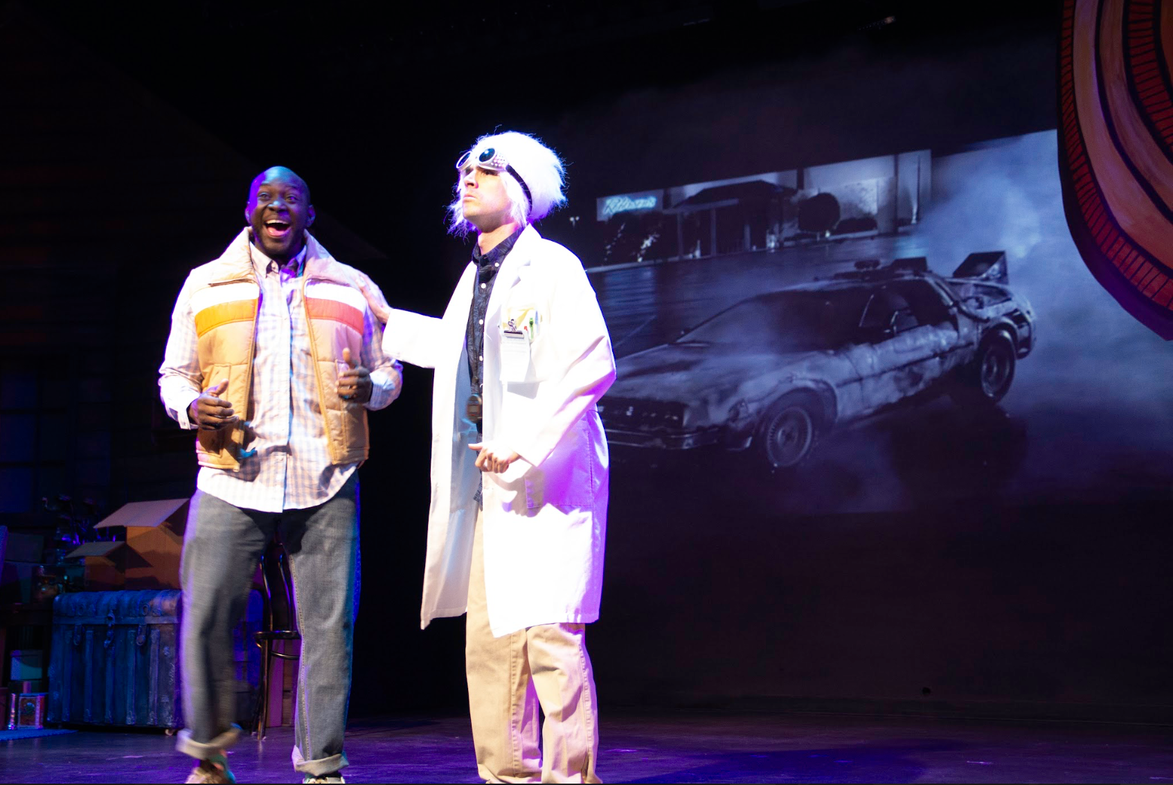 Screenshot 2026-03-19 at 1.47.27 PM.png