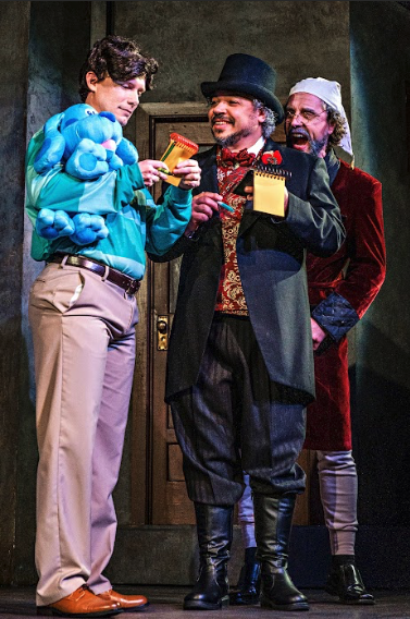 Screenshot 2026-03-19 at 3.03.41 PM.png