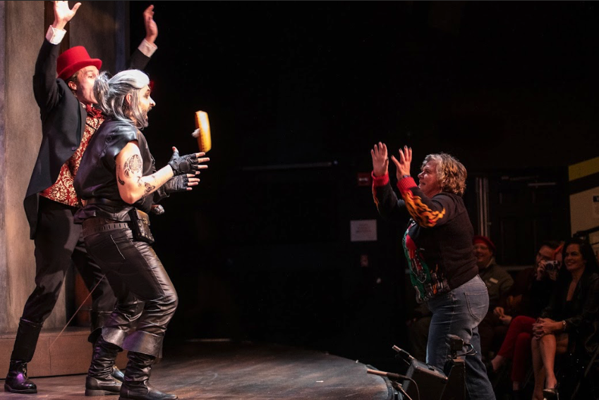 Screenshot 2026-03-19 at 2.45.15 PM.png