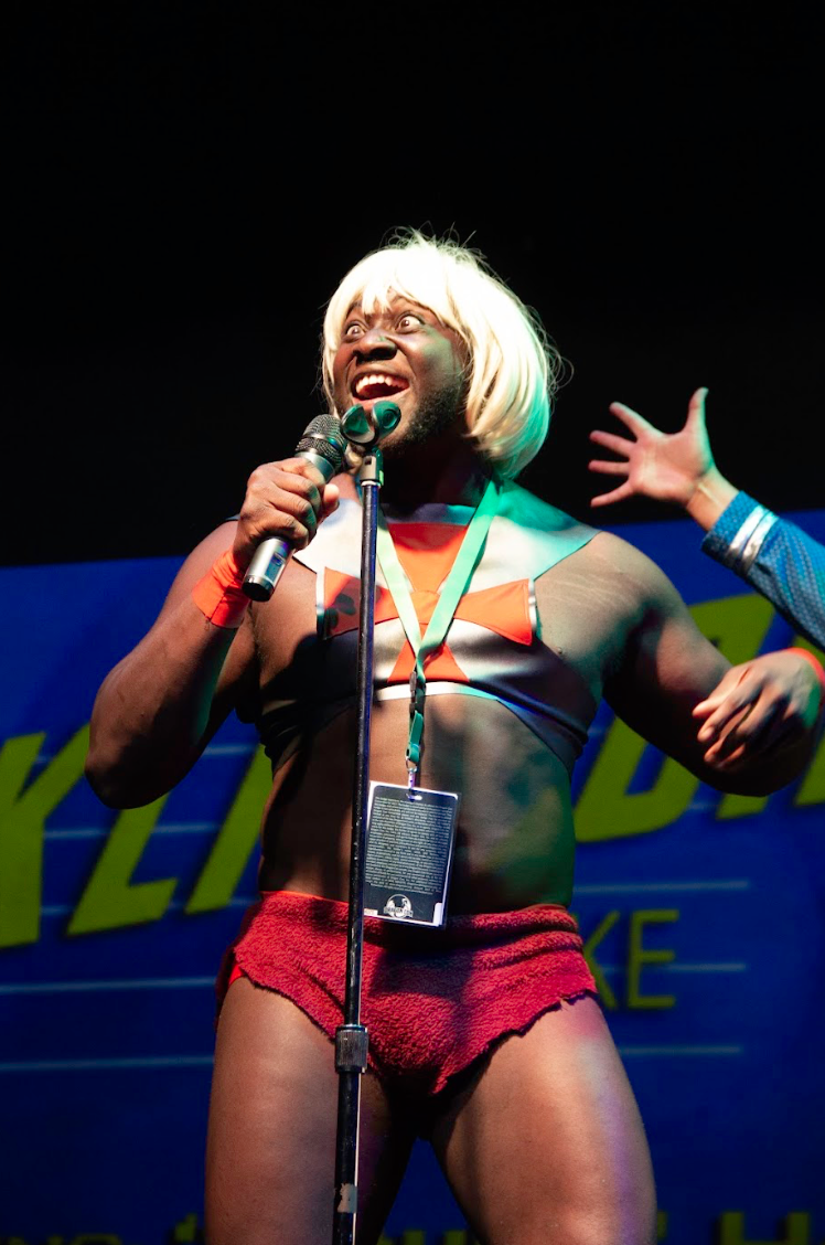 Screenshot 2026-03-19 at 1.40.26 PM.png