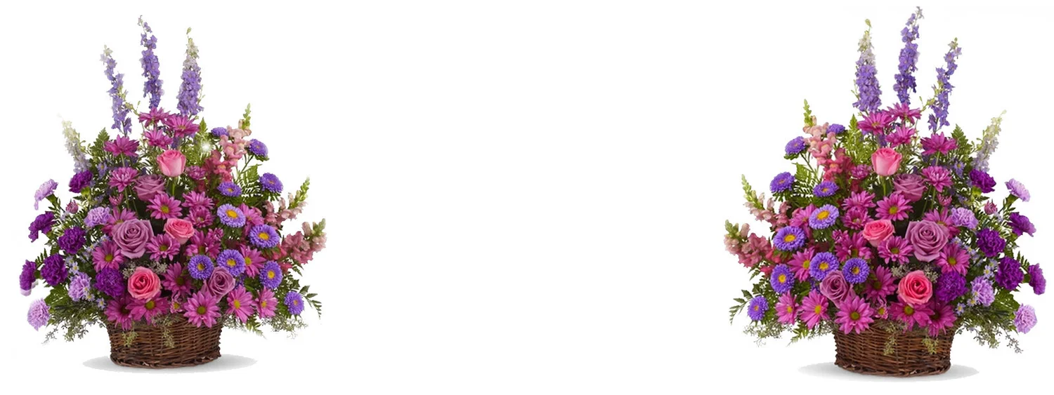 Detroit, MI Obituaries