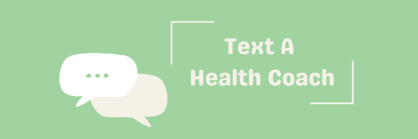 Text A Health Coach