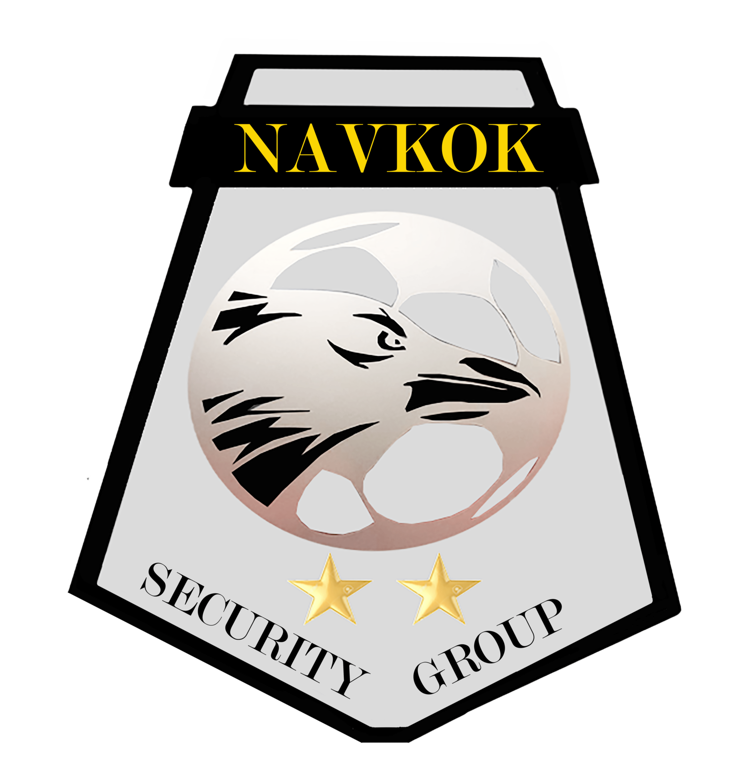 Navkok Security Group