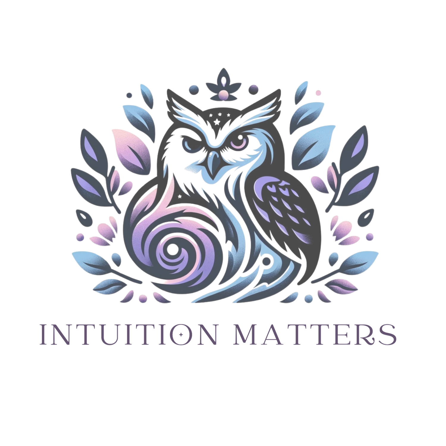 Intuition Matters