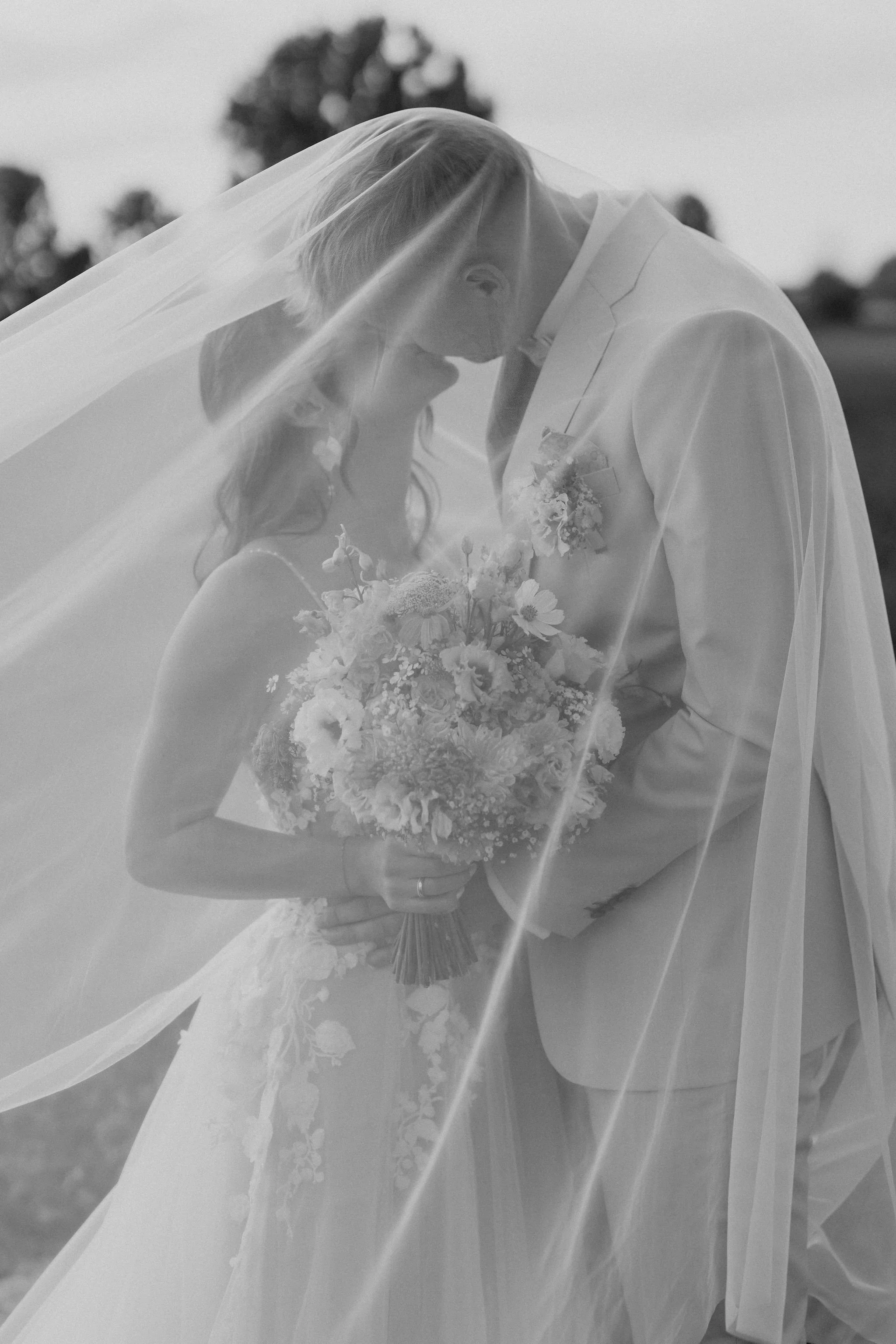 Hochzeitsfotograf in Kempten