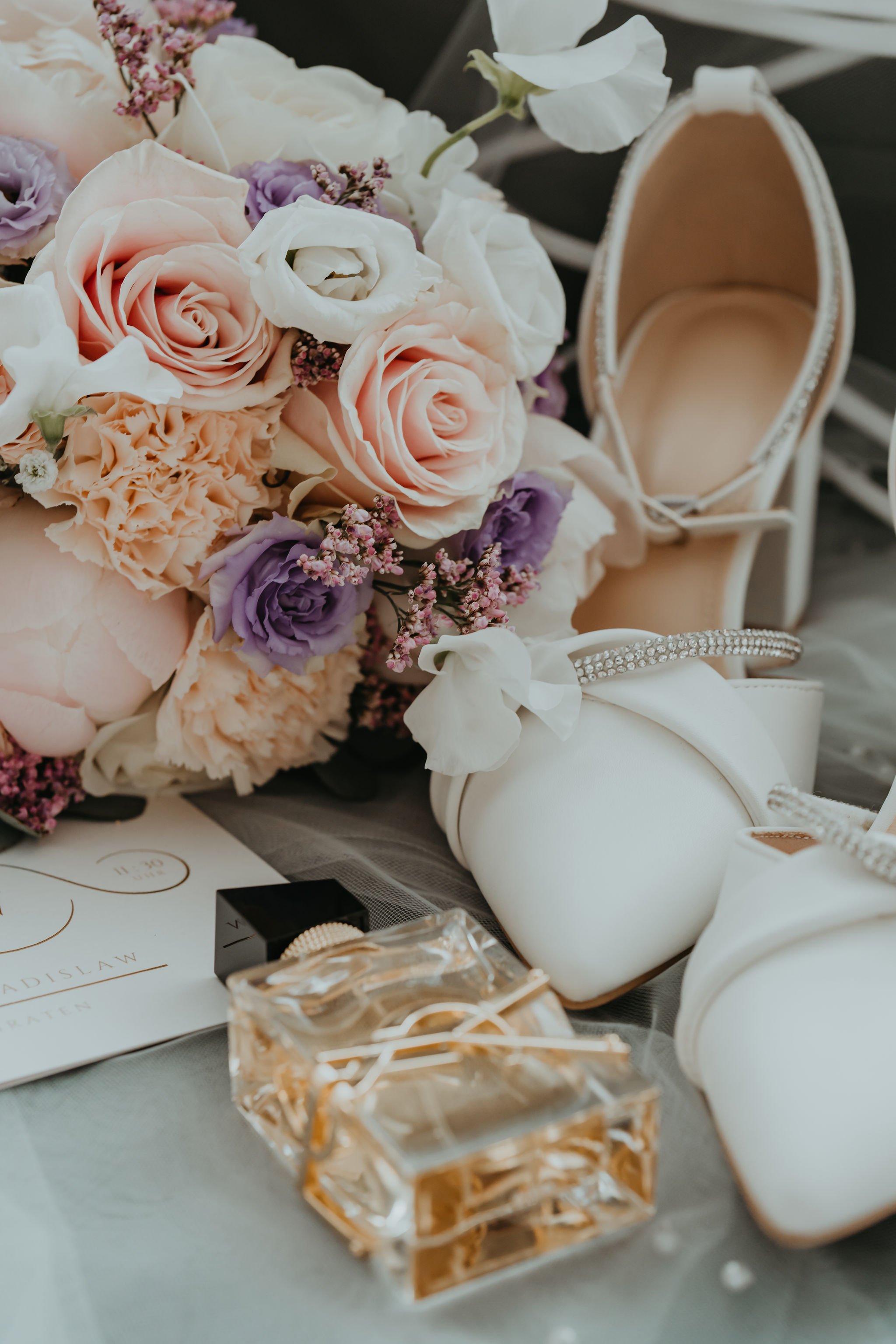 Hochzeitsfotograf in Kempten & Umgebung