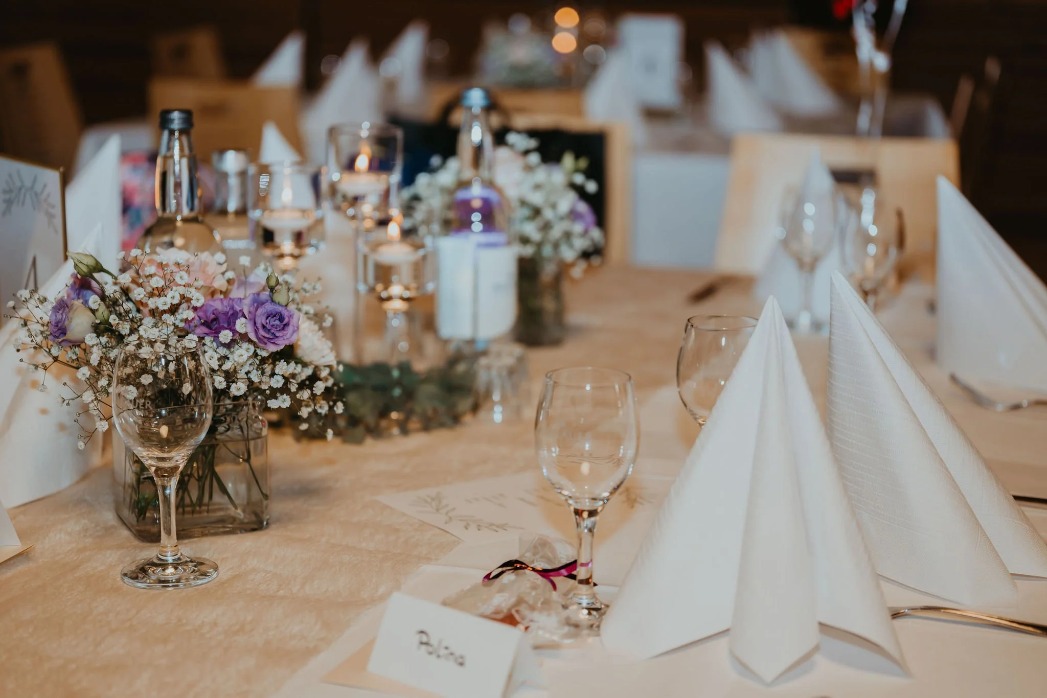 Hochzeitsfotograf im Allgäu