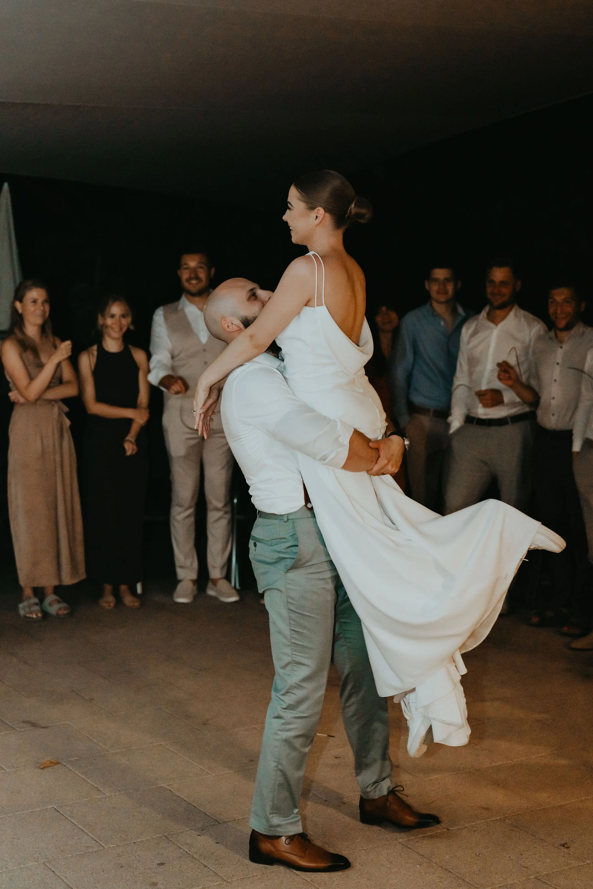 Hochzeitsfotograf im Allgäu