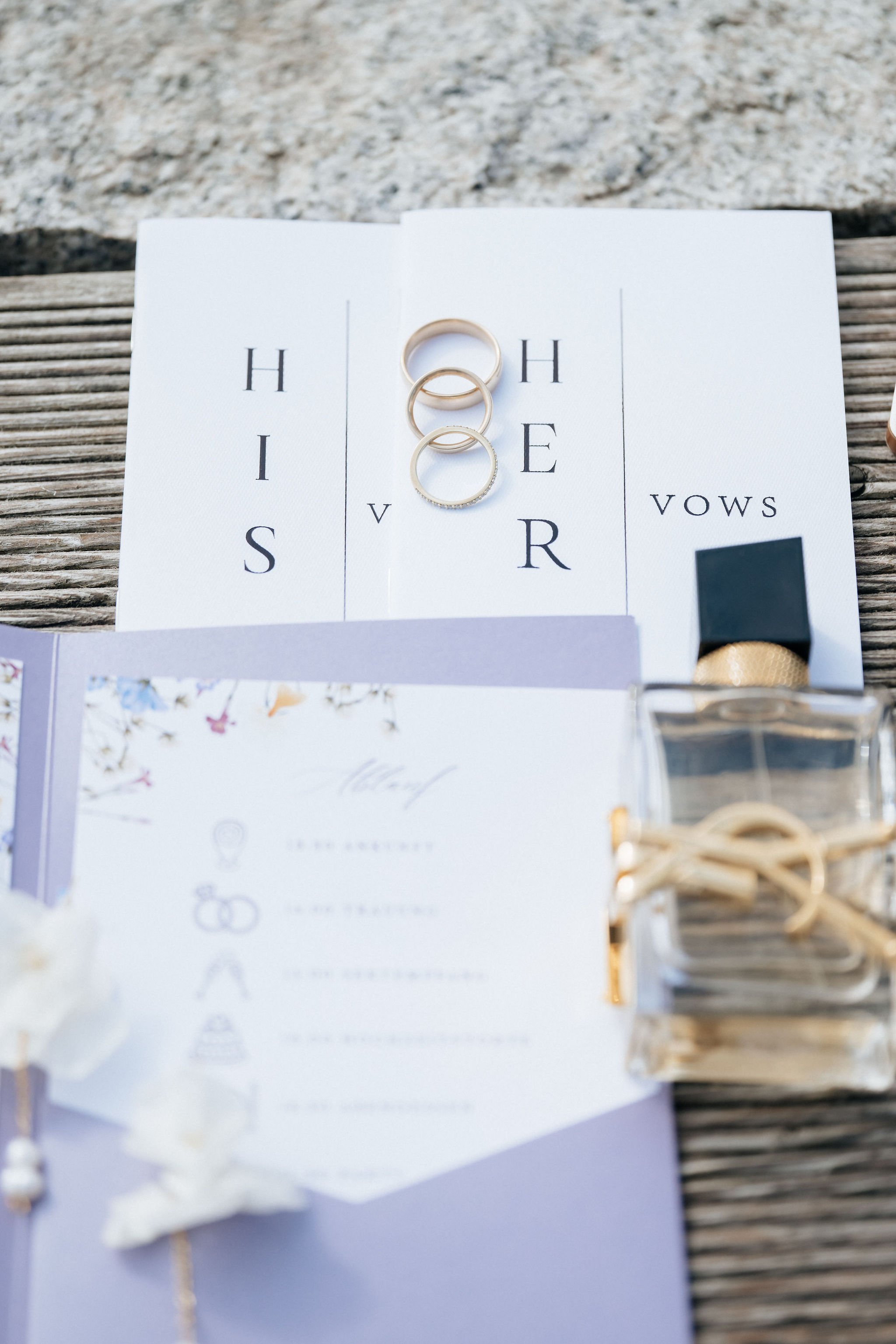 Hochzeitsfotograf in Kempten