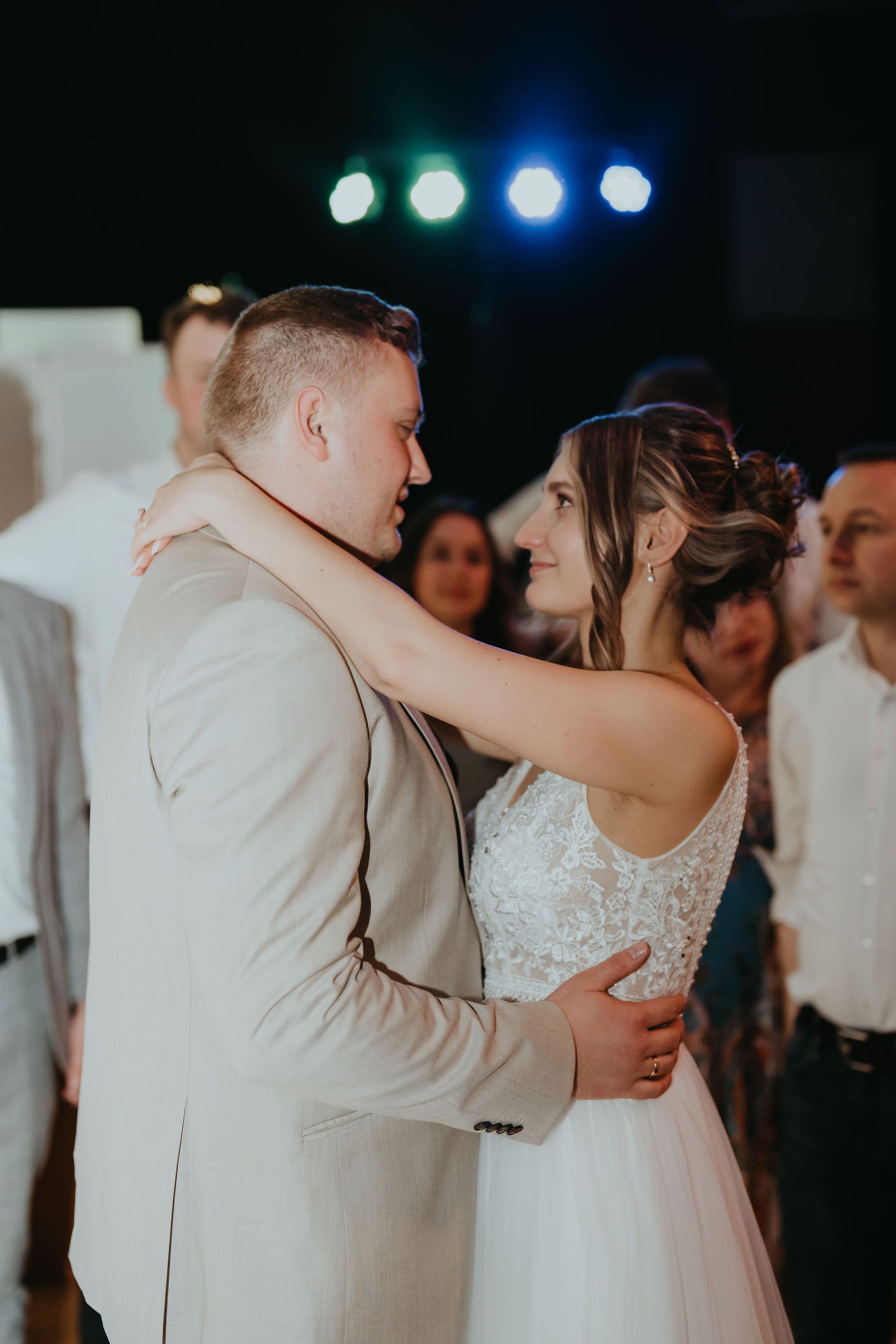 Hochzeitsfotograf im Allgäu