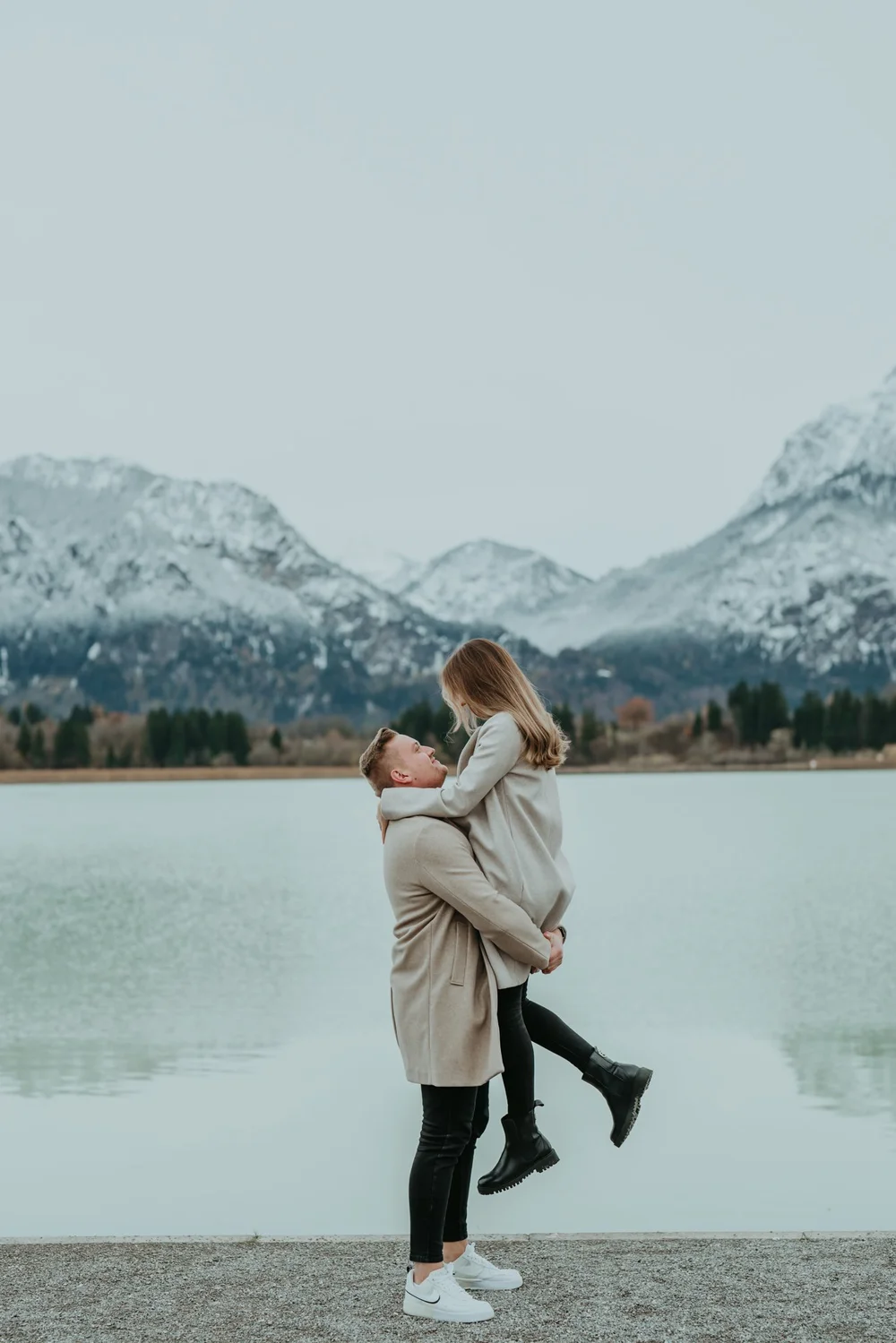 Hochzeitsfotograf Allgäu8.jpg