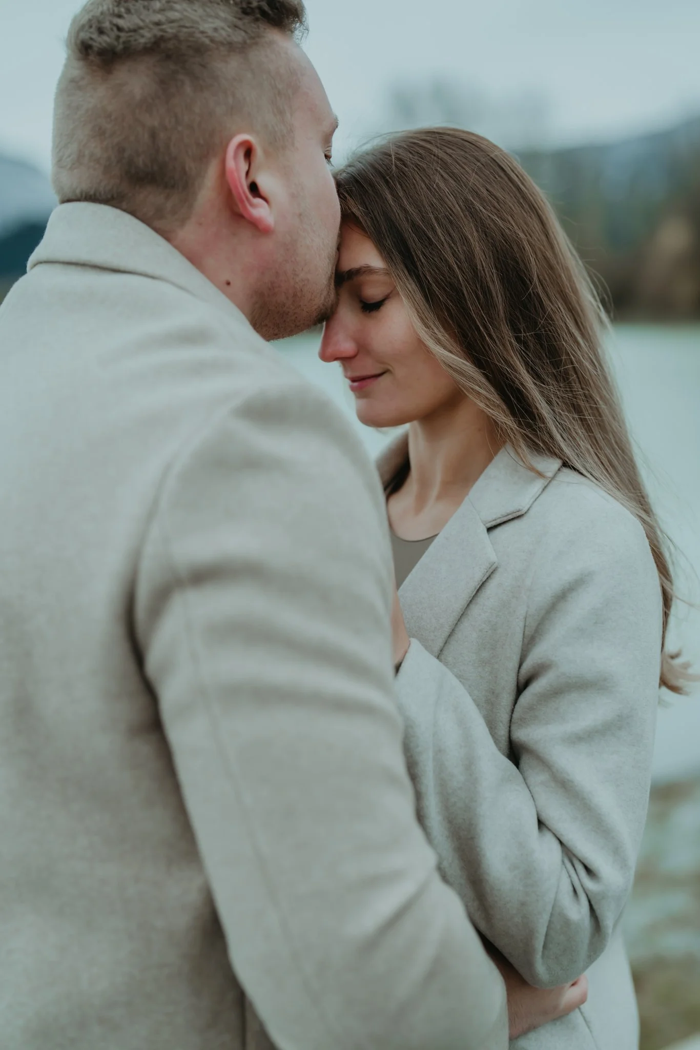 Hochzeitsfotograf Allgäu9.jpg