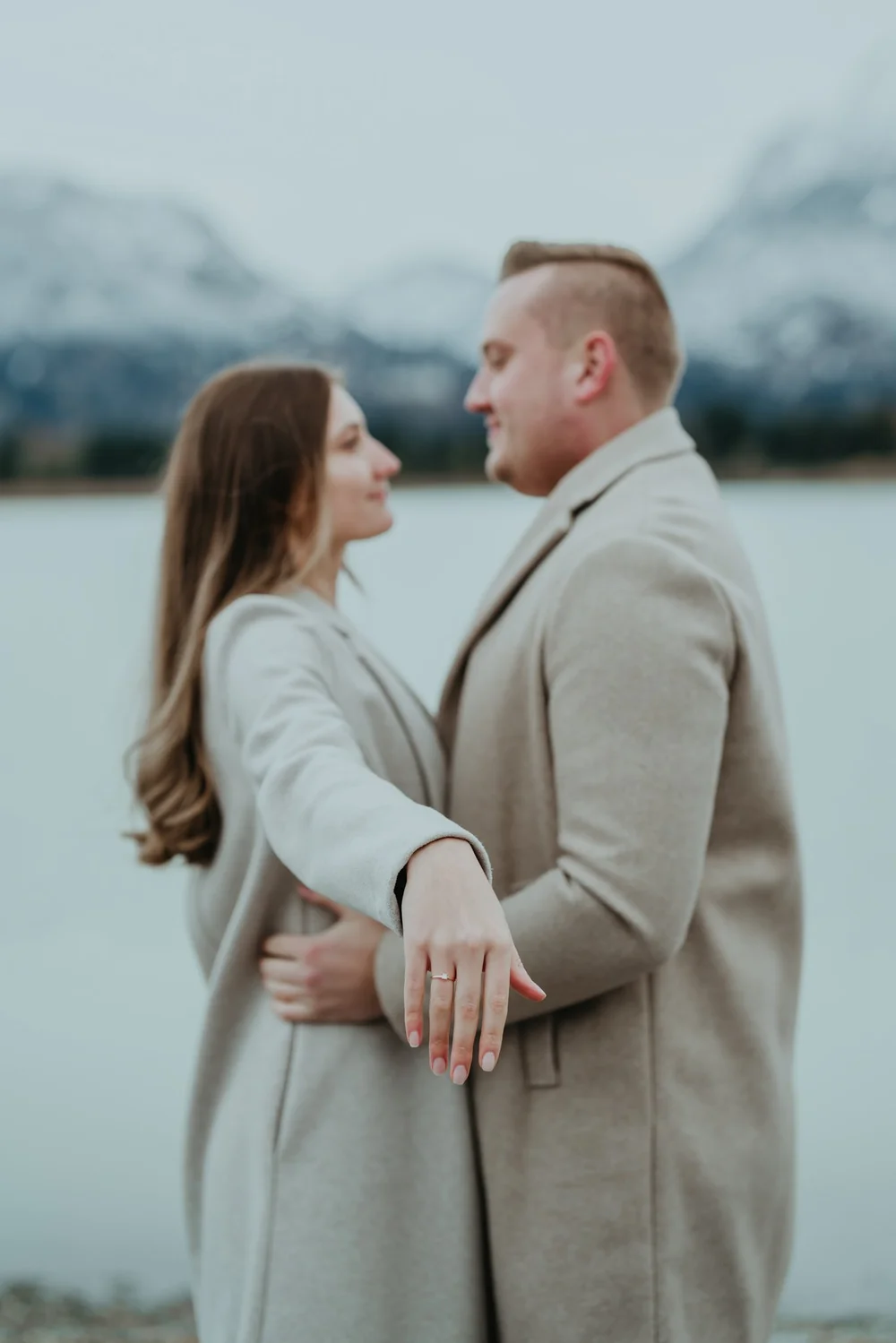 Hochzeitsfotograf Allgäu11.jpg